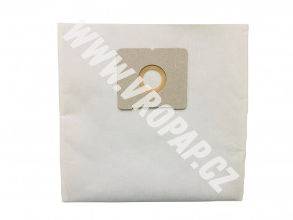 C019T sac