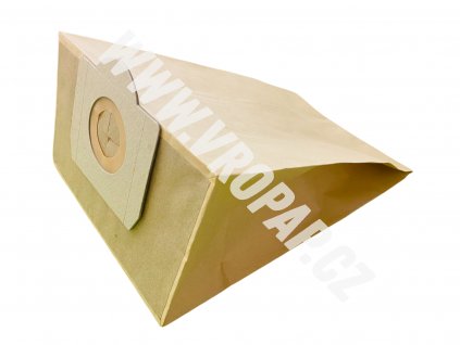 ETA Barello 4222 90000, 6222 90000 - sáček do vysavače (1404)