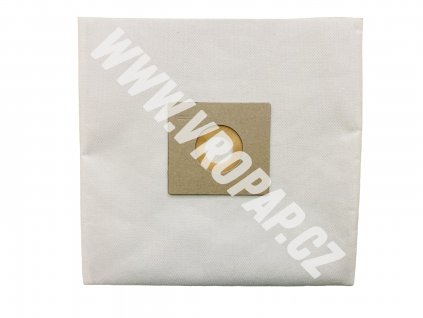 0471T sac