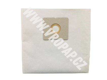 CONCEPT Stepper VP 9210, NS 9210, VP 9211, NS 9211, VP 9212, NS 9212 - sáček do vysavače (C019T)