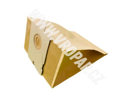 A024 sac