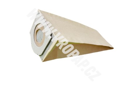 H059 sac