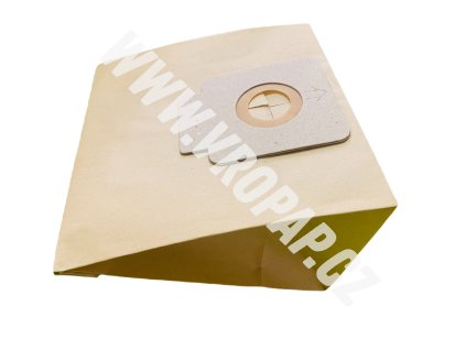 H009 sac