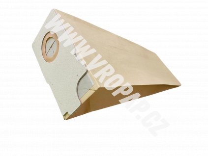 K050 sac
