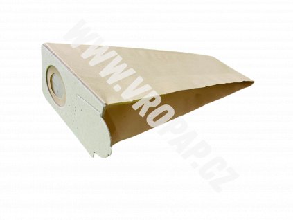 L041 sac