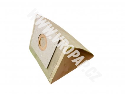 M021 sac