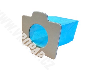 MAKITA DCL 182 Z, DCL 184 Z - sáček do vysavače (M032)