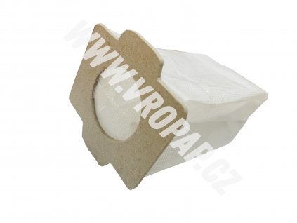 MAKITA 4072D, 4073D, 4013D, 4093D  - textilní sáček do vysavače (M032T)