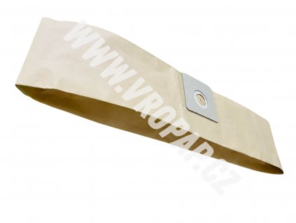 S051 sac