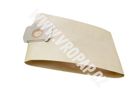 T010 sac