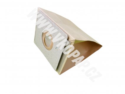 M022 sac