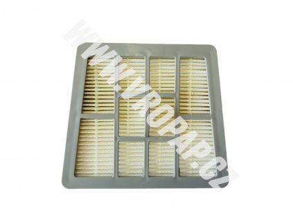 HEPA FILTR Concept Instinct VP 9241