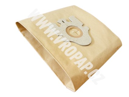 MIELE S 300 i - S 399 i - sáček do vysavače (MI03)