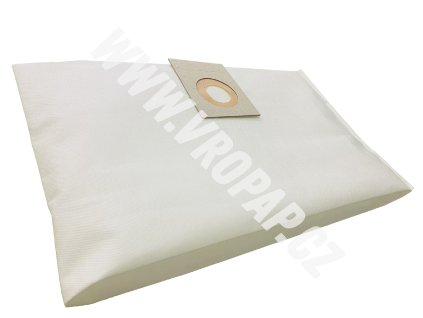 A017T sac