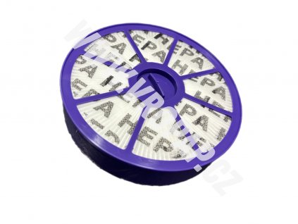 HF DYSON DC04, DC05, DC08 (2)