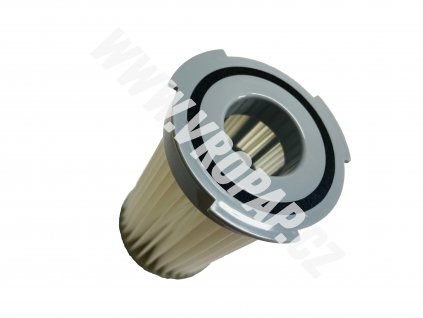 HEPA Filtr TORNADO TO 6720-6726 Accelerator (HF6)