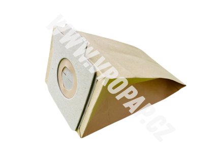 E019 sac
