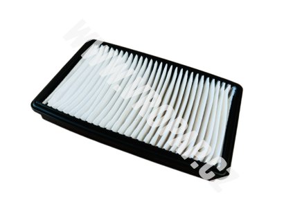 Samsung DJ97 00788B HEPA filtr (1)