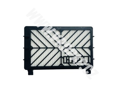 Hepa filtr Philips FC 8202/01 - 8219 Gemini (HF11)
