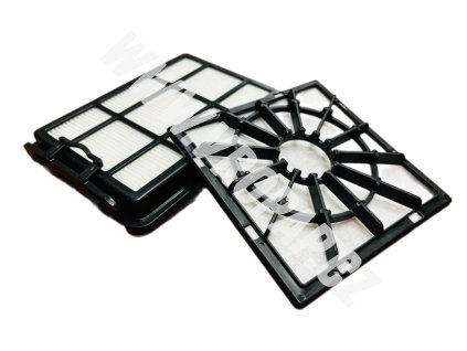 AEG Electrolux set vx4 (4)