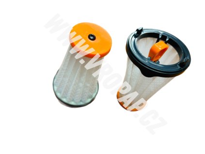 AEG set AEF 144 Egro Rapido (4)