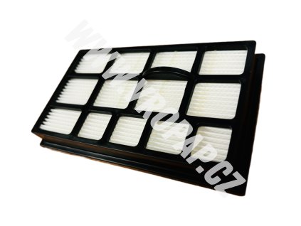 CONCEPT VP8335, VP8336, VP8338, VP8339 (2)