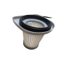 Hepa filtru pro ruční vysavač Midea SC861/SC861A