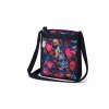 Crossbody kabelka srdce