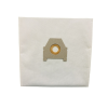 Z016T sac