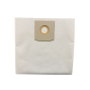 Z008T sac