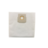 Z011T sac