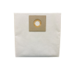 1455T sac