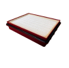 HEPA filtr LUX 1 Royal/Classic