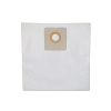 0419T sac