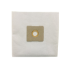 D001T sac