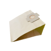 Z006 sac