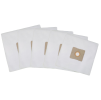0011T set