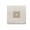 0011T sac