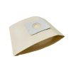B012 sac