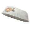 K065