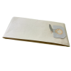 K065 sac
