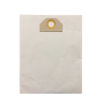 K019T sac