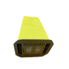 snapedit 1778747129390