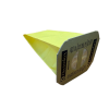 snapedit 1778747098430