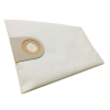M040T sac