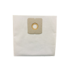 Z015T sac