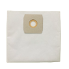 D003T sac