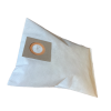 snapedit 1779263445096