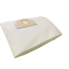 K001T sac