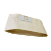 K001 sac
